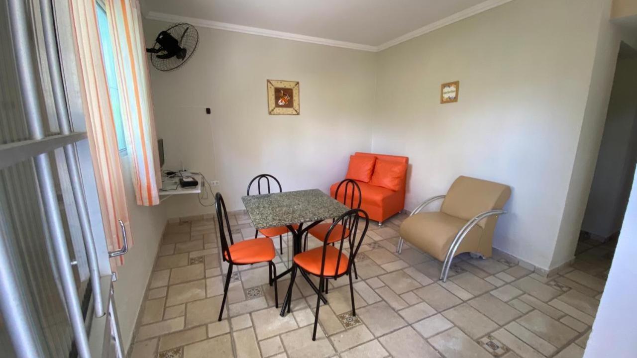 Solar De Peroba Otel Maragogi Dış mekan fotoğraf