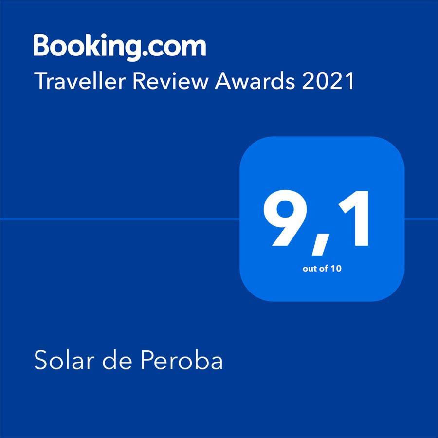 Solar De Peroba Otel Maragogi Dış mekan fotoğraf