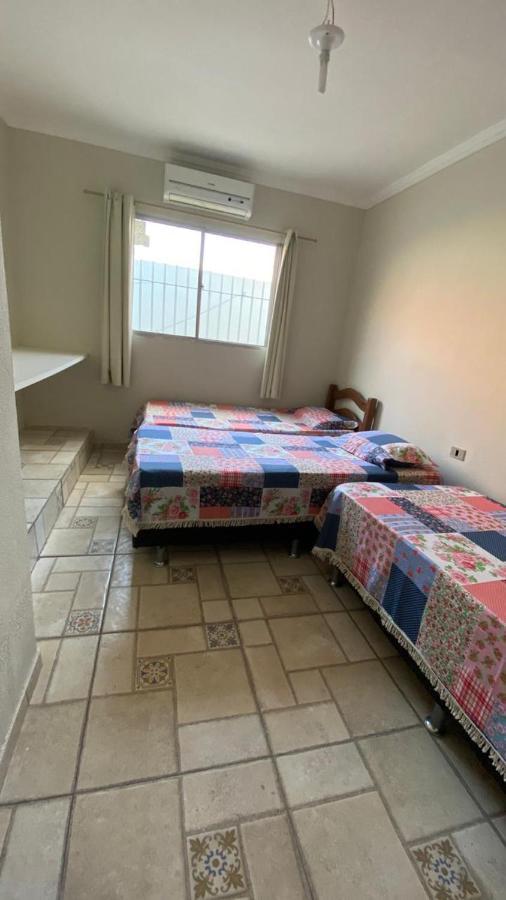 Solar De Peroba Otel Maragogi Dış mekan fotoğraf