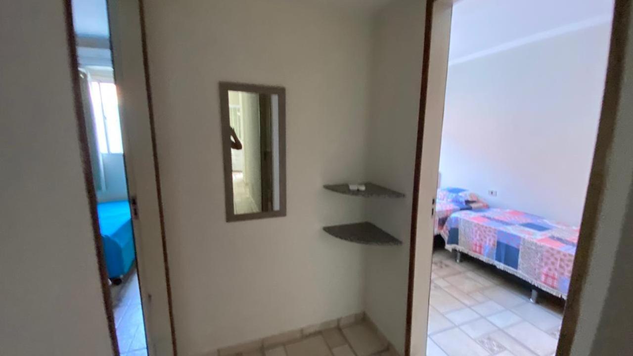 Solar De Peroba Otel Maragogi Dış mekan fotoğraf