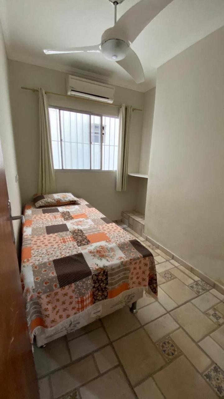 Solar De Peroba Otel Maragogi Oda fotoğraf